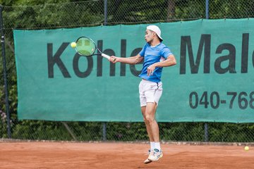 Bild 154 - Autohaus Harmstorf Cup